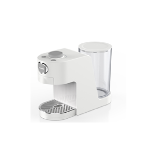 MULTI SYSTEM COFFEE MACHINE