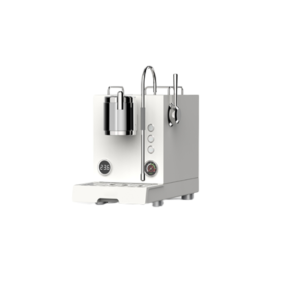SINGLE GROUP MINI ESPRESSO COFFEE MACHINE